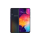 SAMSUNG Galaxy A50 Czarny (A505F) - 485360 - zdjęcie